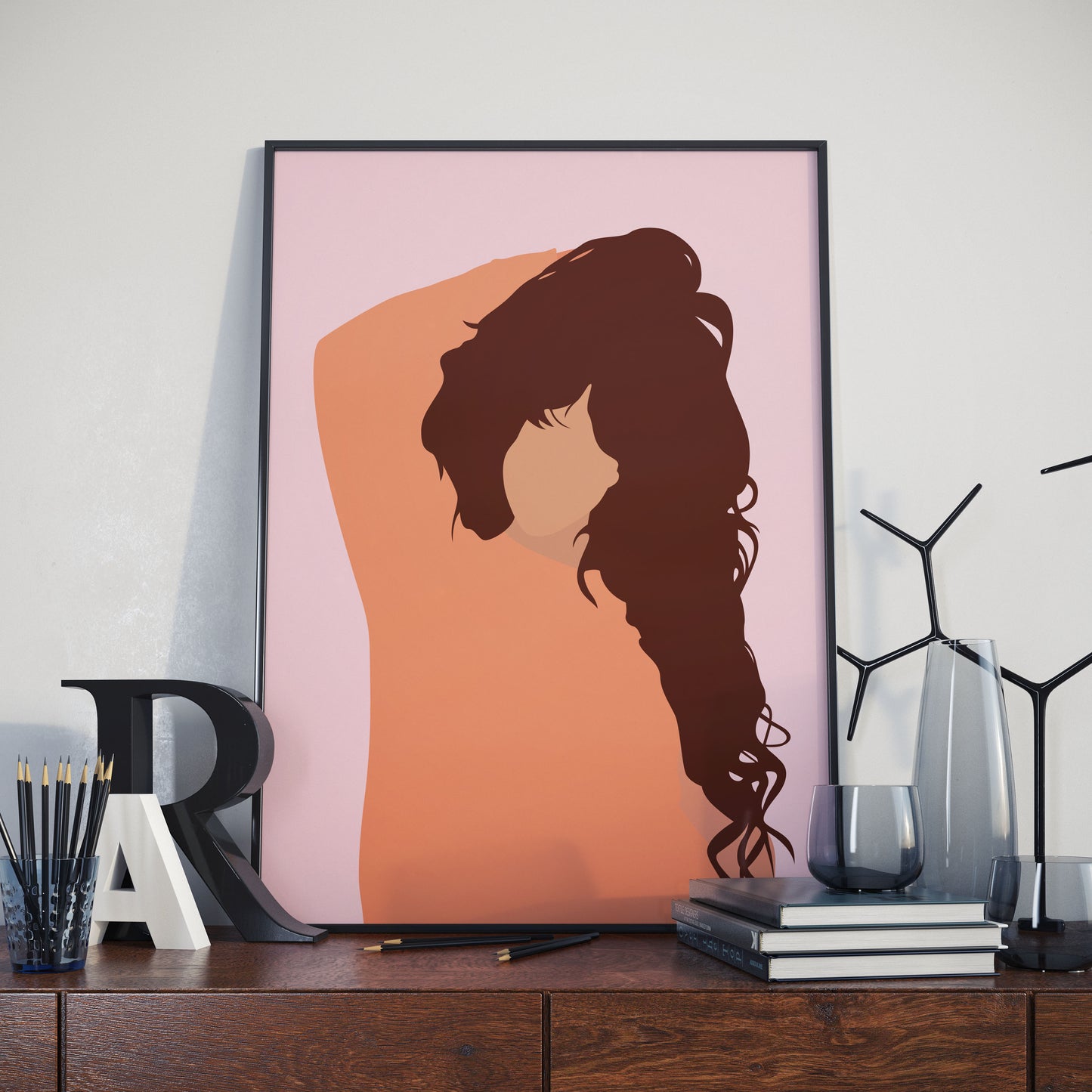 SZA