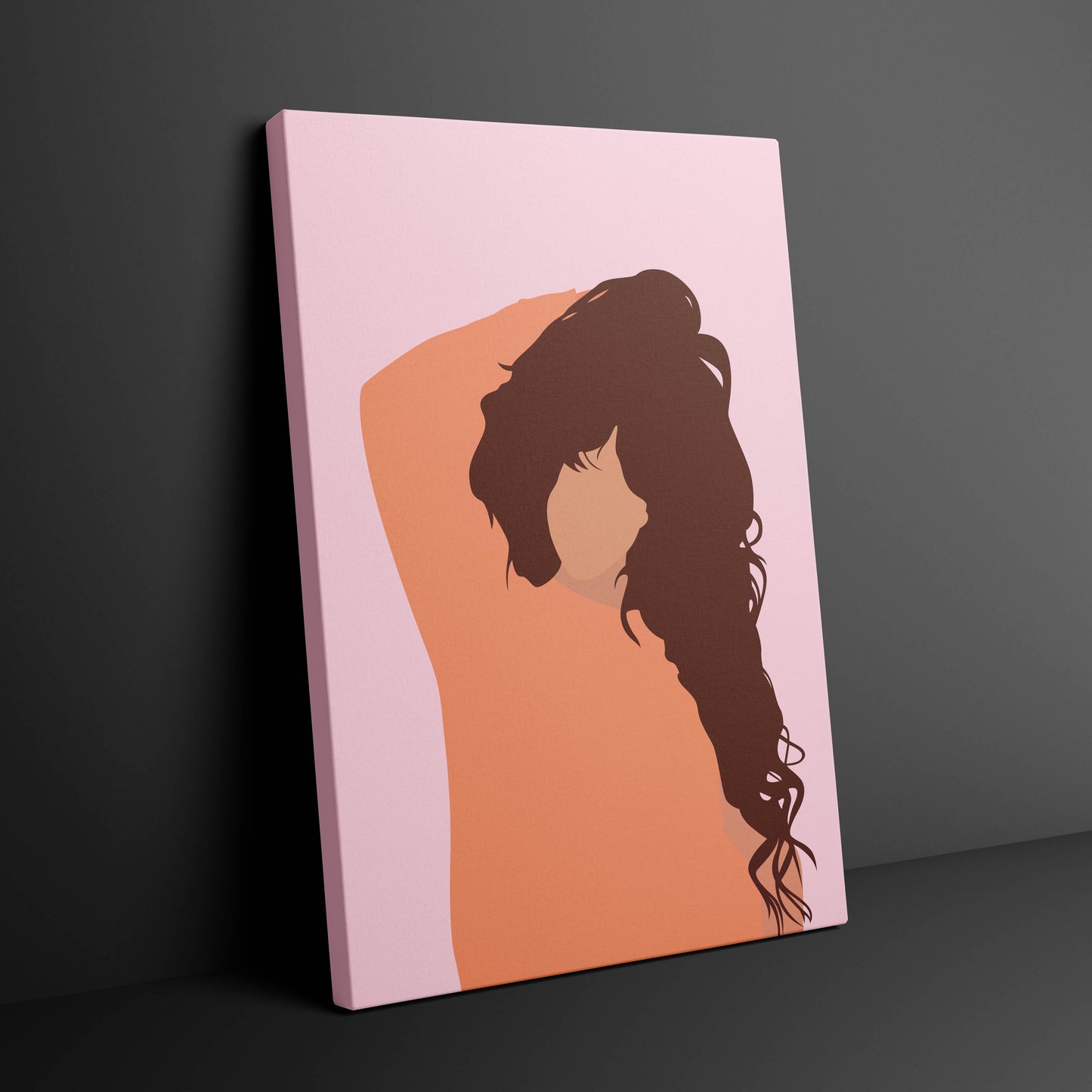 SZA
