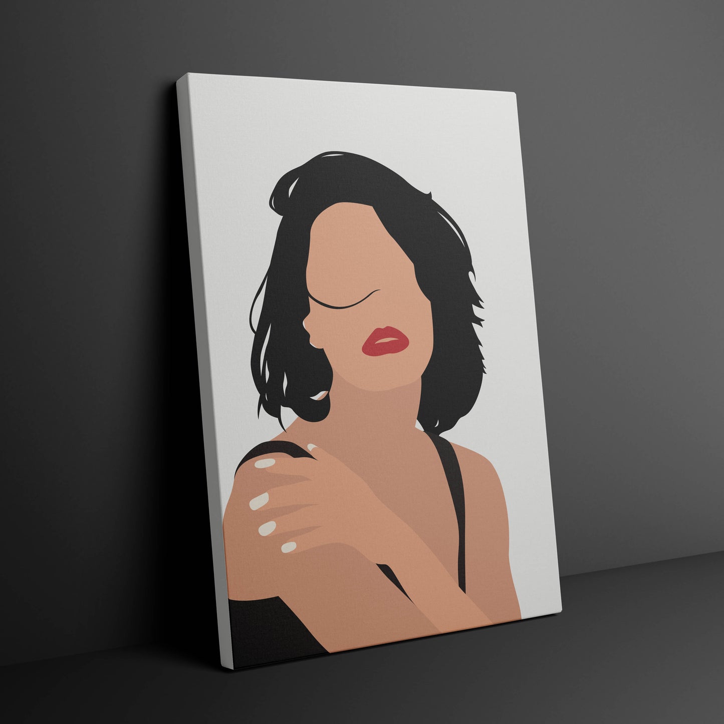 Selena Quintanilla