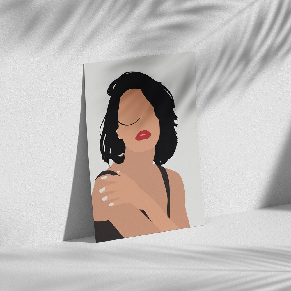 Selena Quintanilla
