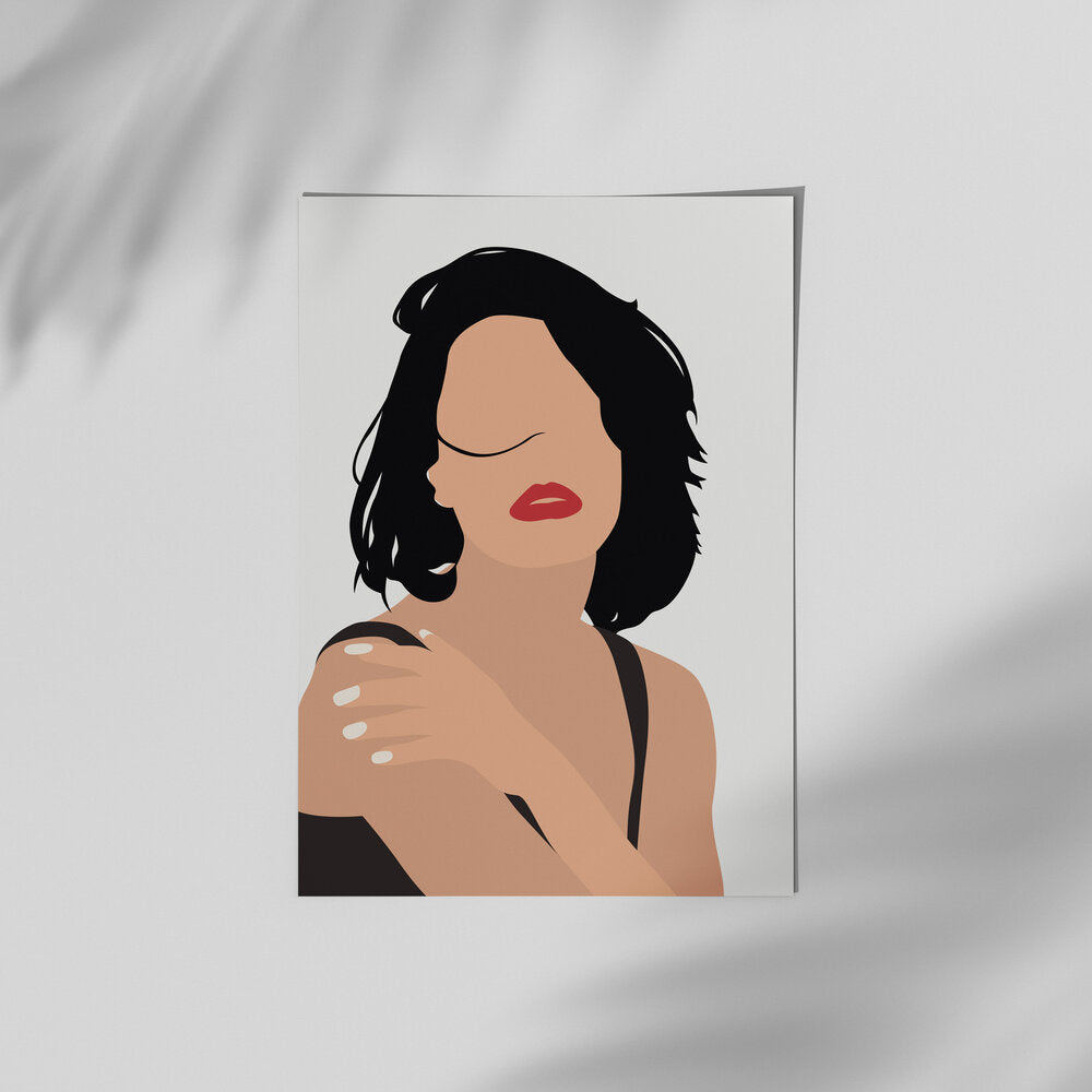 Selena Quintanilla