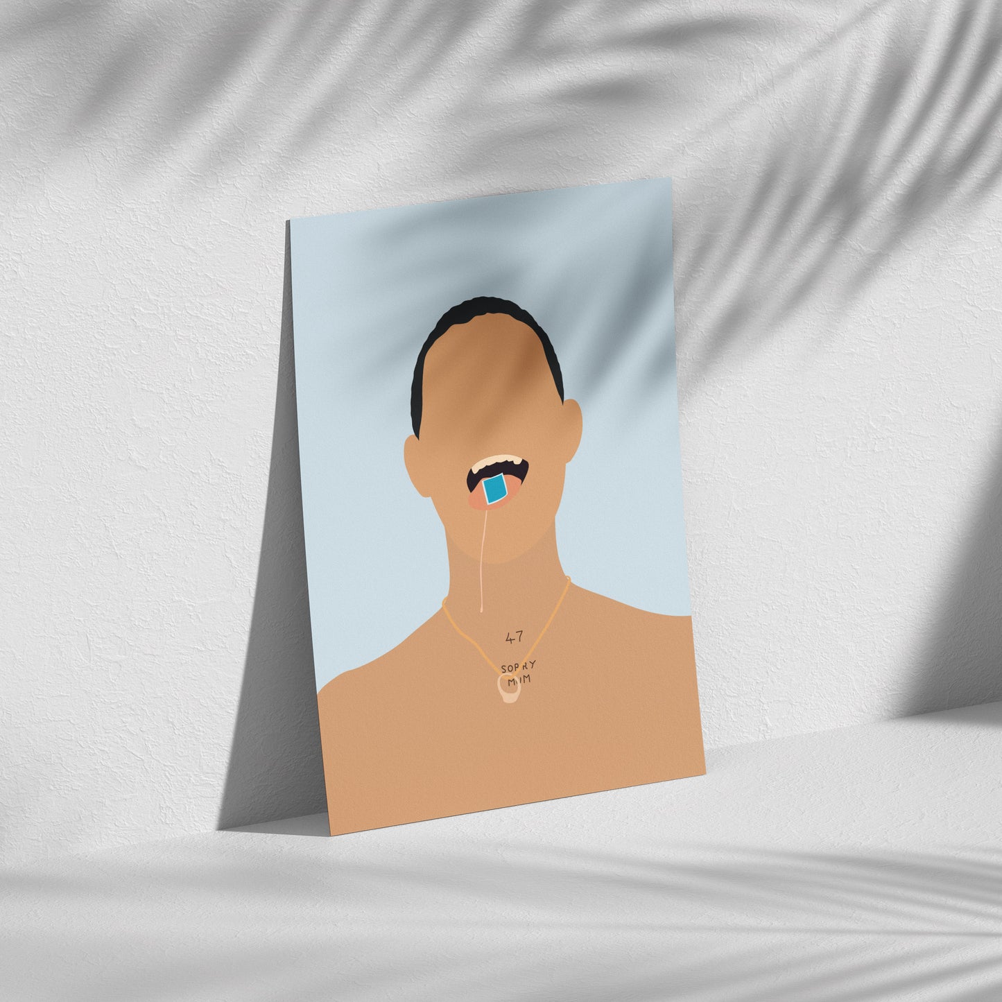 Slowthai