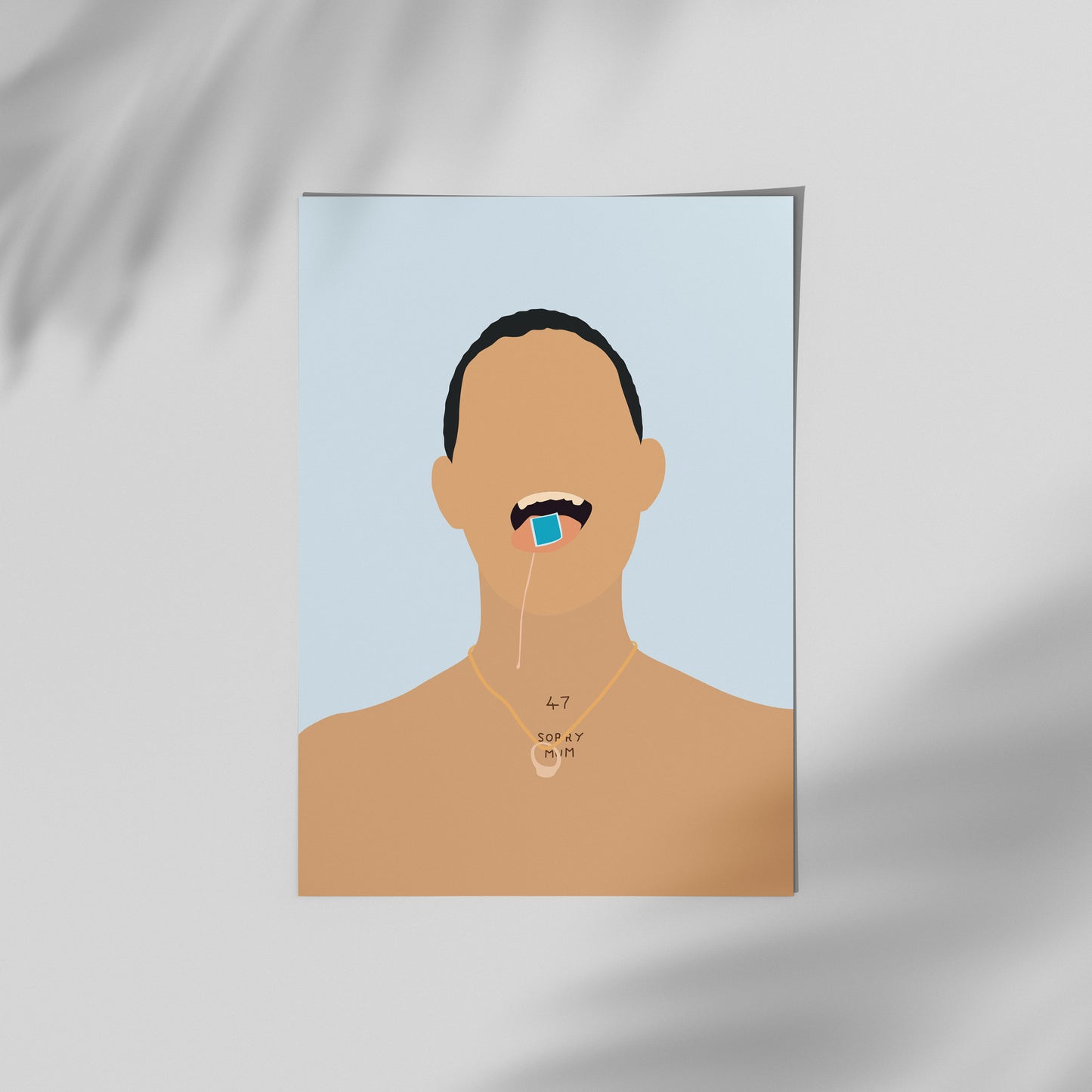 Slowthai