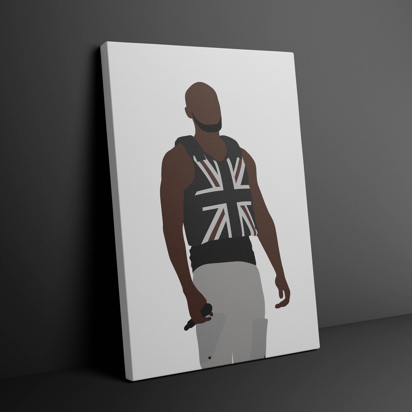 Stormzy