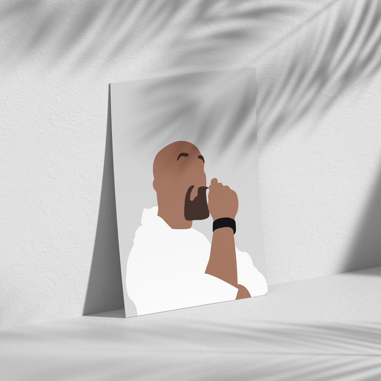 Tech N9ne