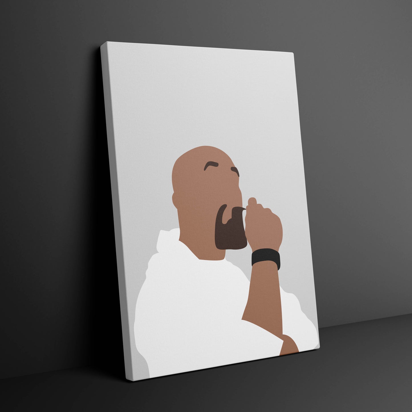 Tech N9ne