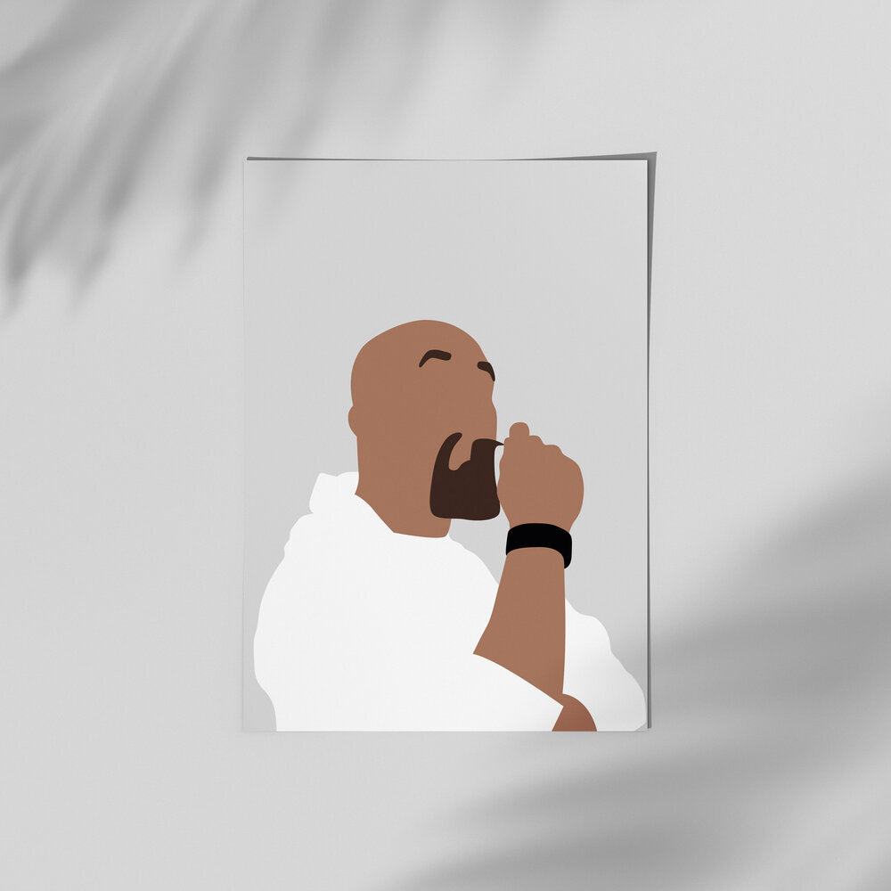 Tech N9ne
