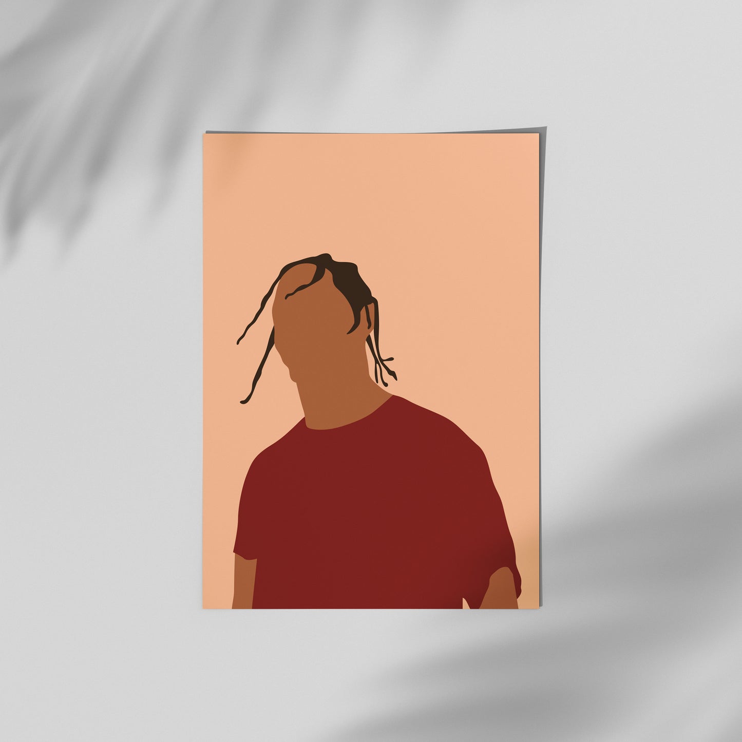 Travis Scott