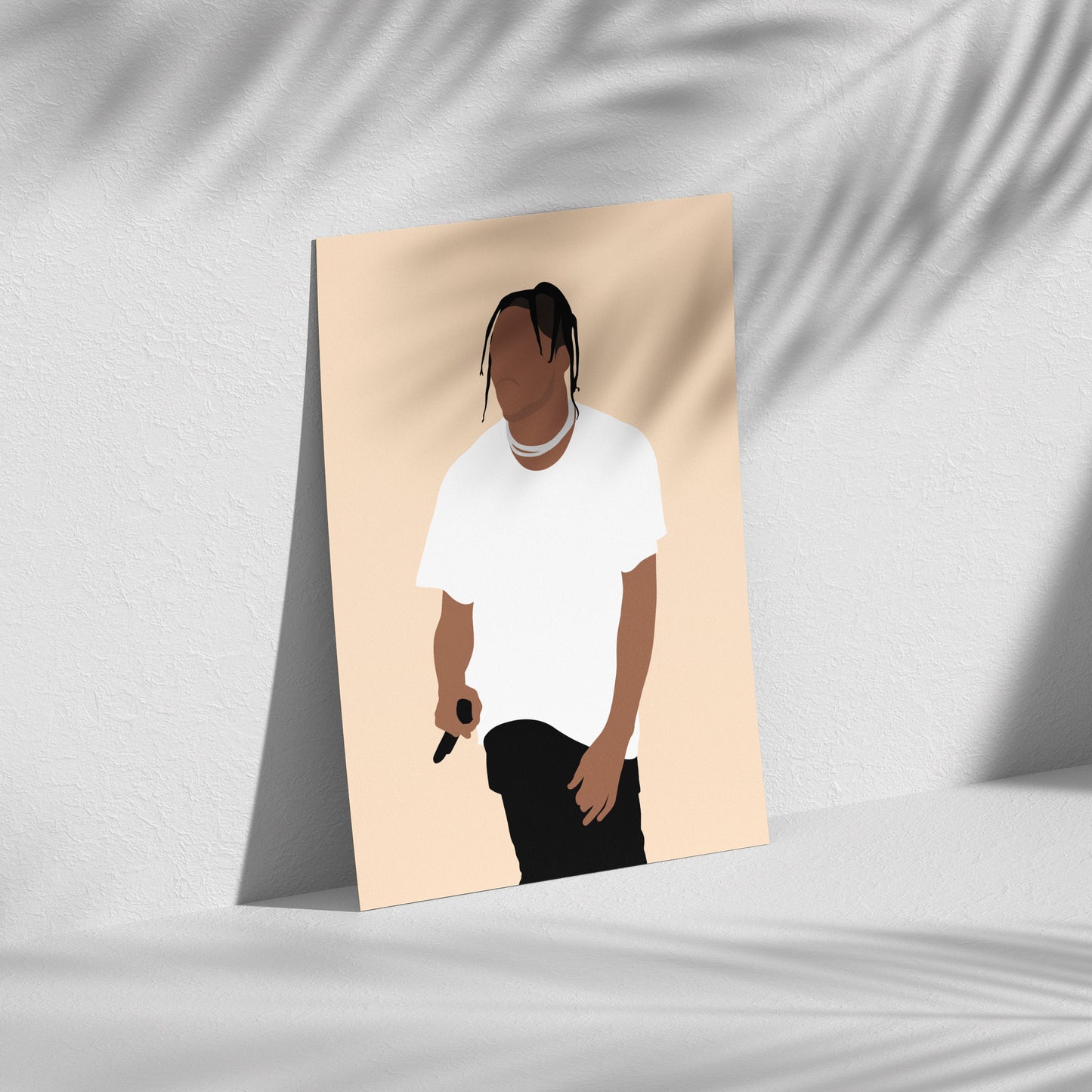 Travis Scott