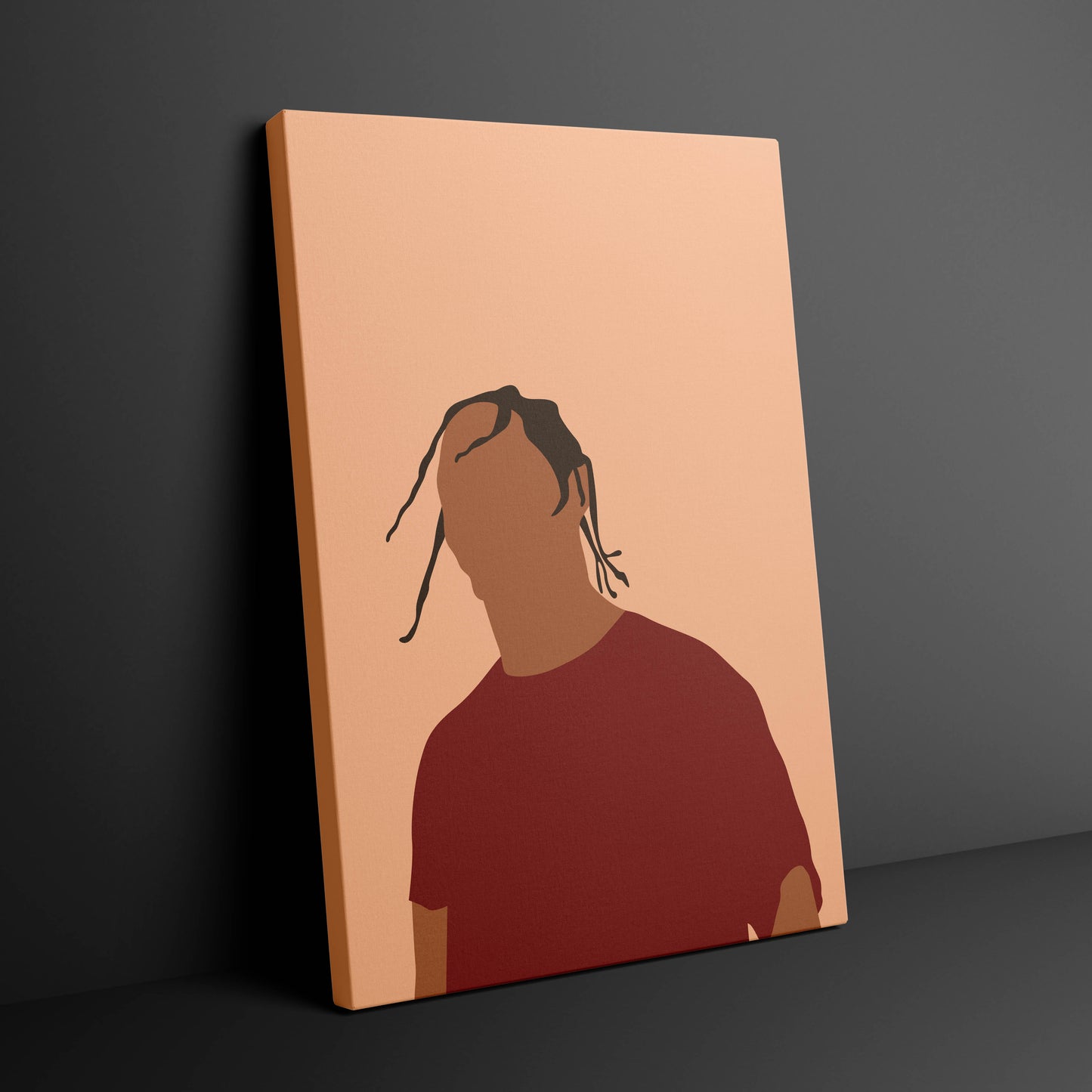 Travis Scott