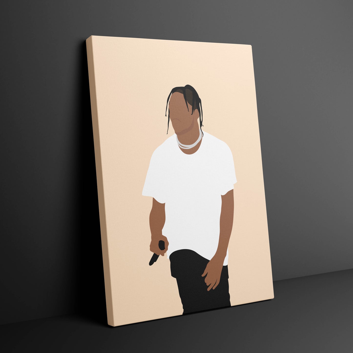 Travis Scott