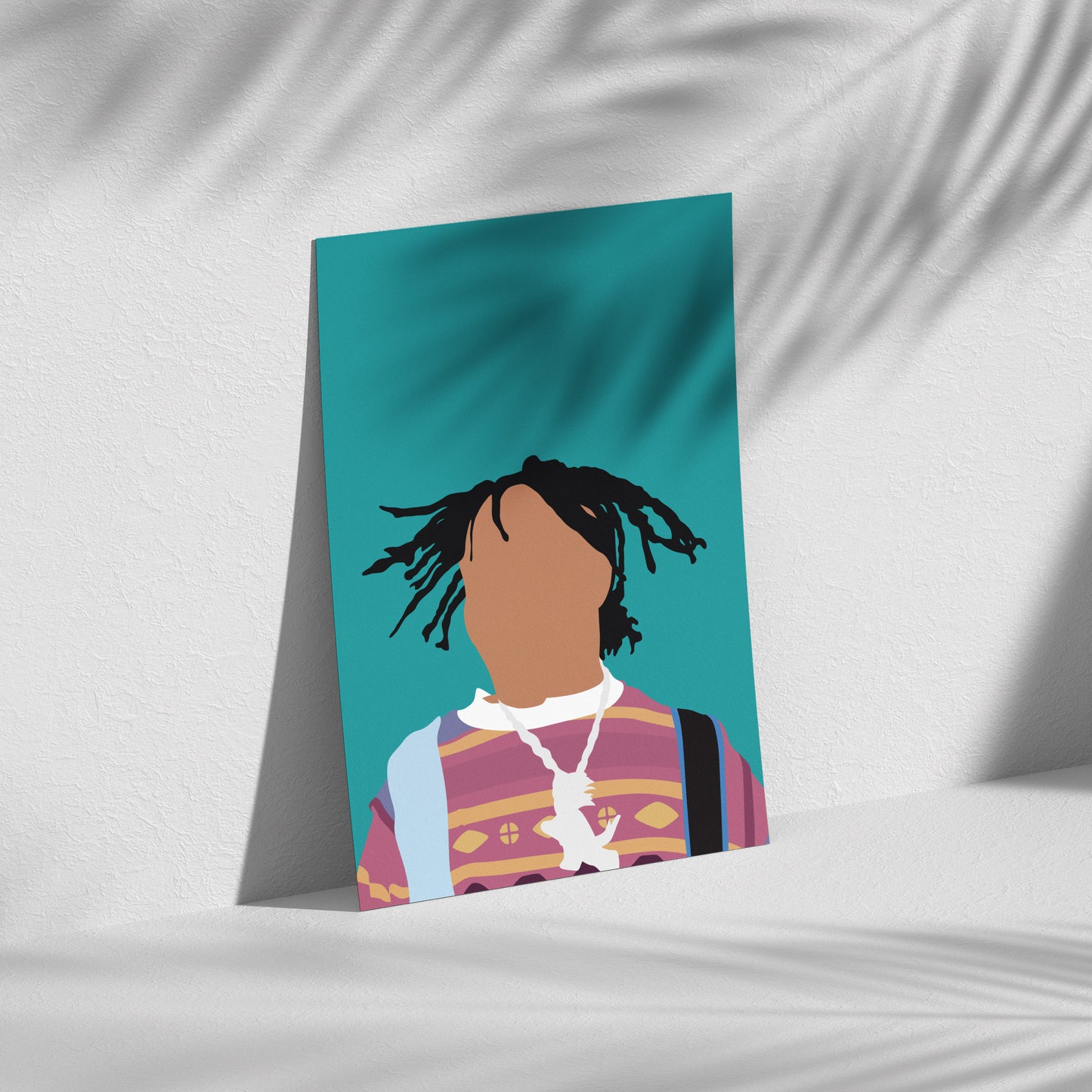 Trippie Redd