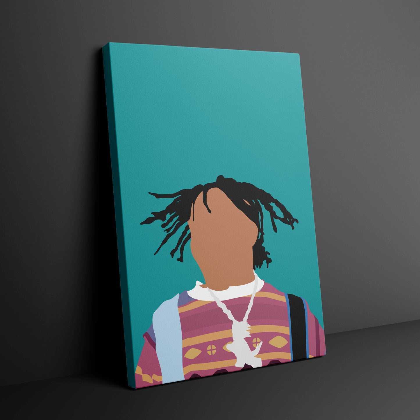 Trippie Redd