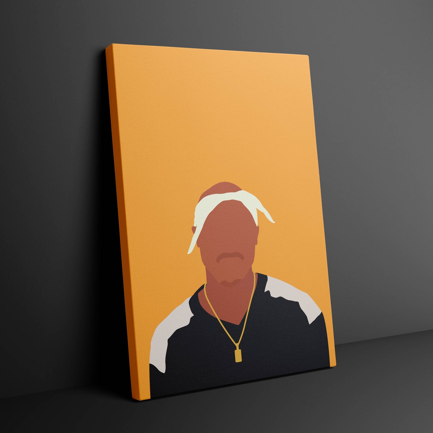 Tupac