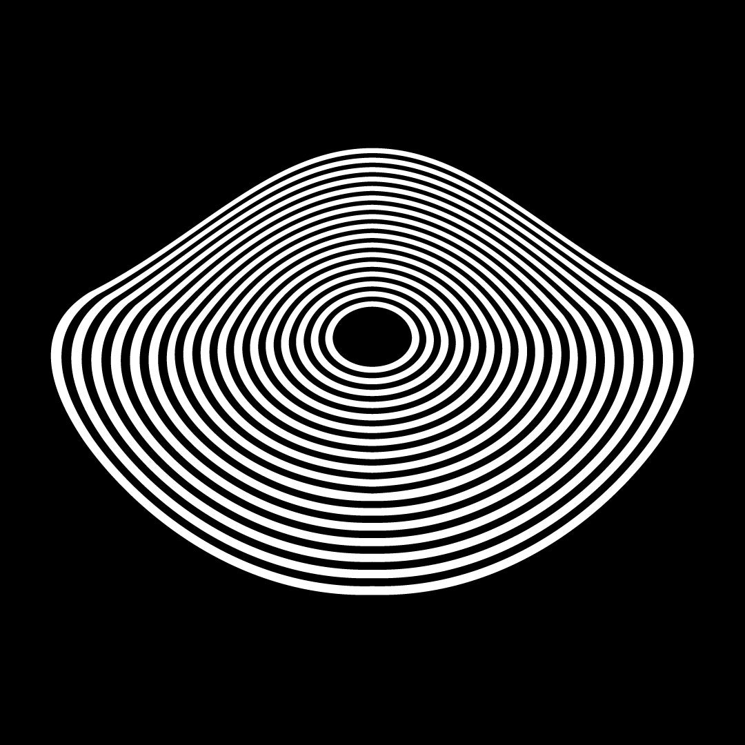 Print Room Records Gift Card