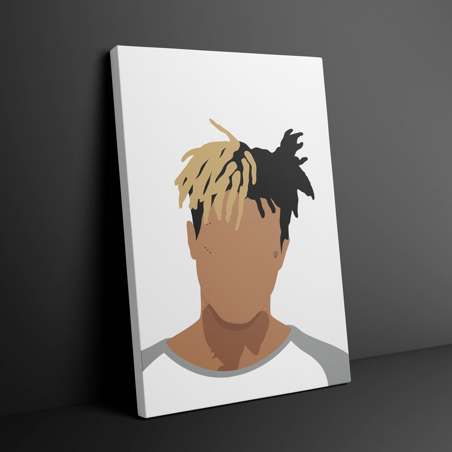 XXXTentacion