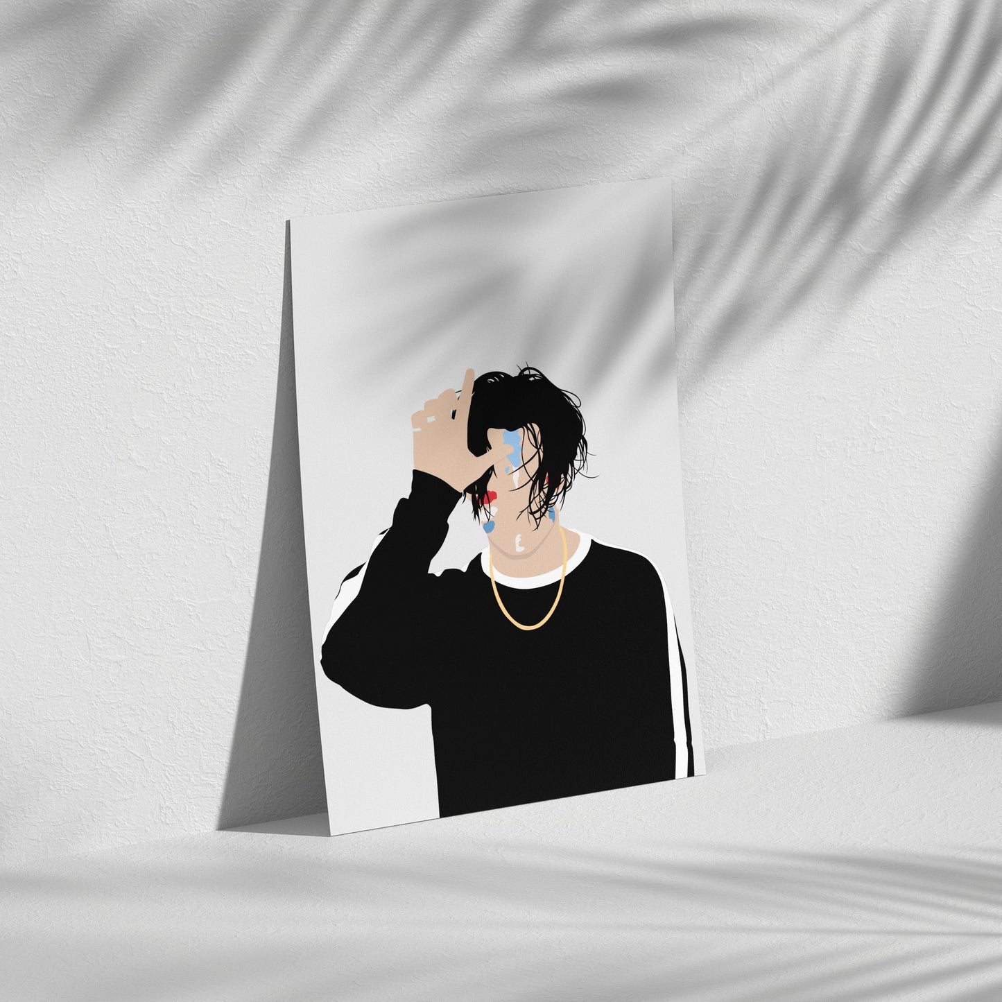 Yungblud