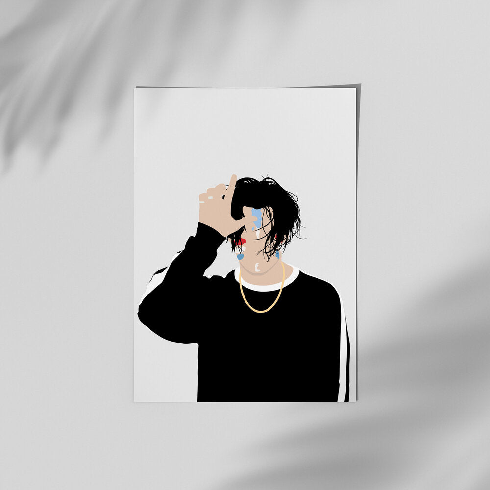 Yungblud