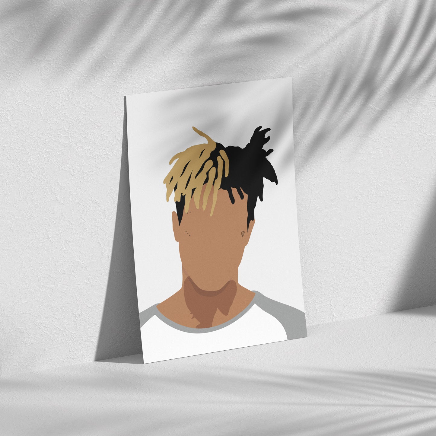 XXXTentacion