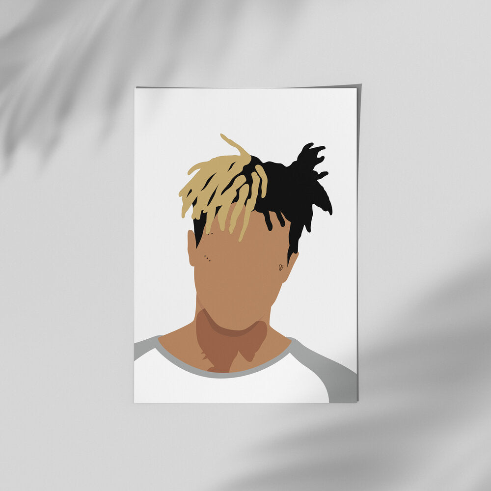 XXXTentacion